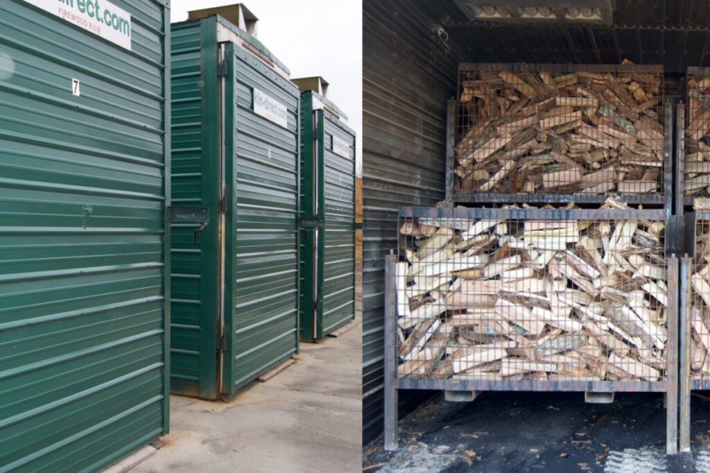 xr:d:DAFYhlEdnRA:11,j:45889620669,t:23012616